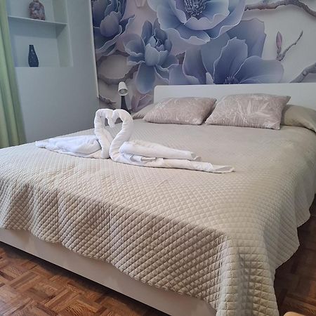 Hostel Jardins De Sao Luis Setúbal Buitenkant foto